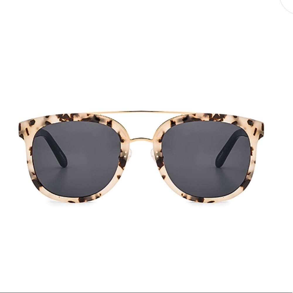 KREWE Sunglasses